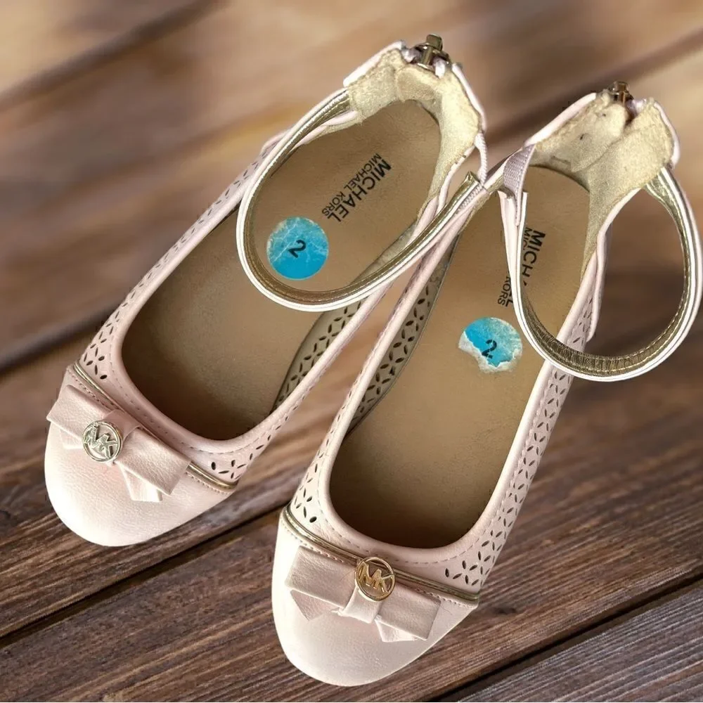 MK size 2